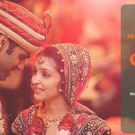 Gallery: Find your life partner with Free Marriage Sites 