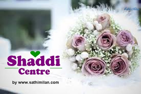 Gallery: Sathimilan – Best Matrimonial Sites In India