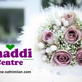 Gallery: Sathimilan – Best Matrimonial Sites In India