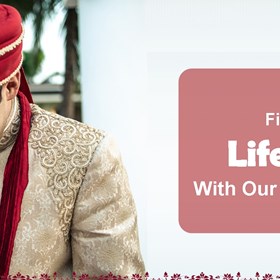 Gallery: Free Matrimony Service all around the world by sathimilan